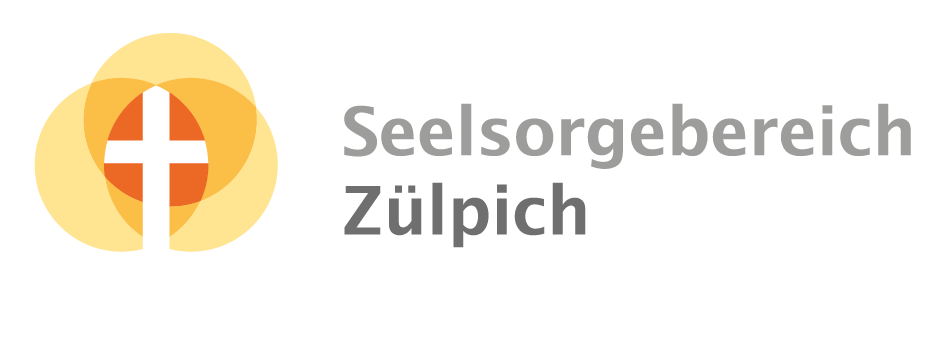Logo_Seelsorge_Zuelpich