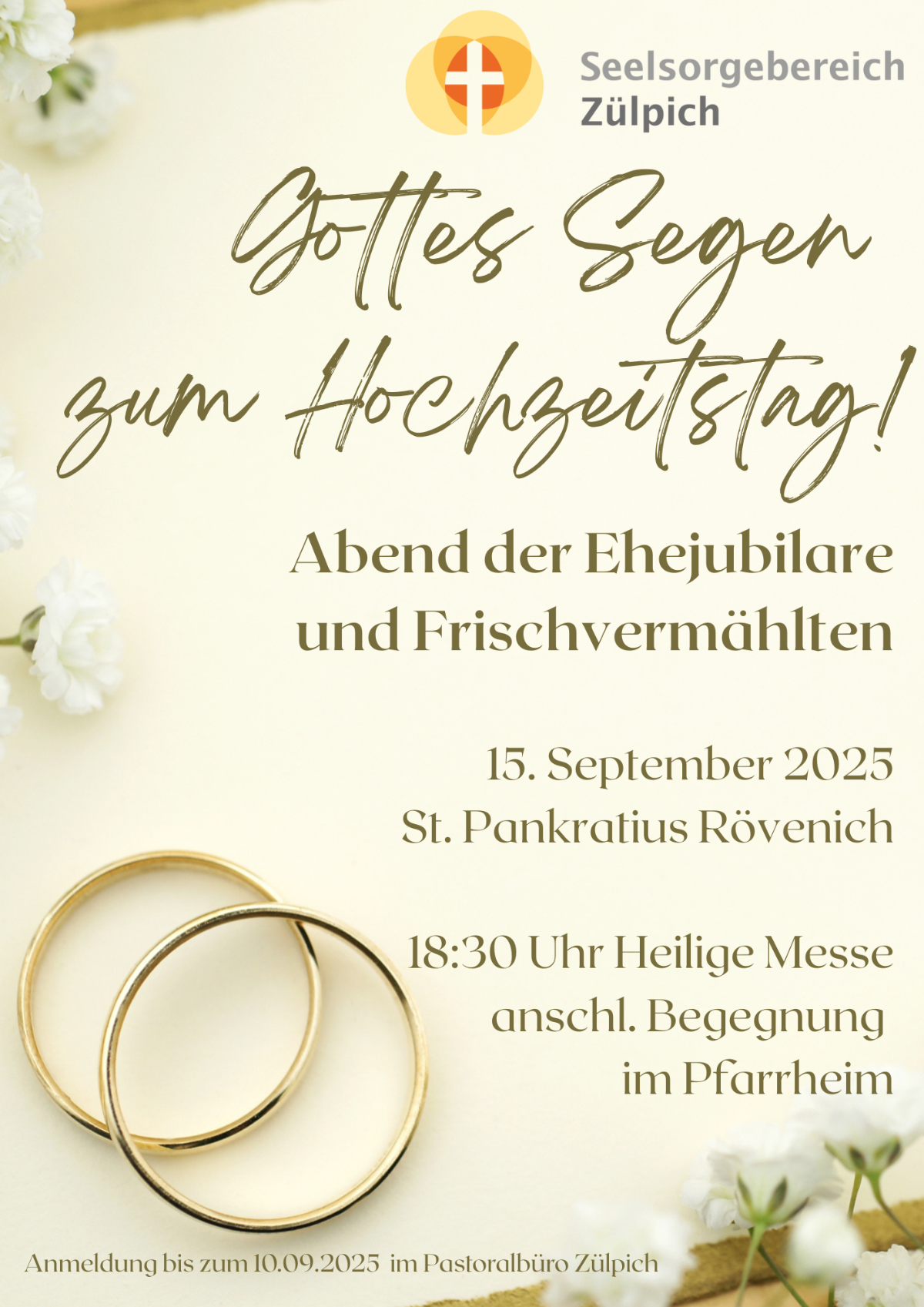 Alles Gute