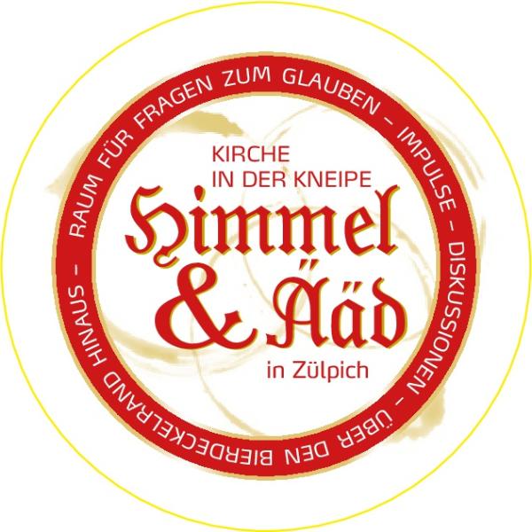 Bierdeckel Himmel  Ääd 2025 (1)-0001