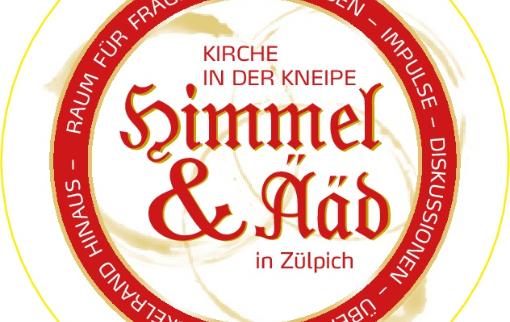 Bierdeckel Himmel  Ääd 2025 (1)-0001