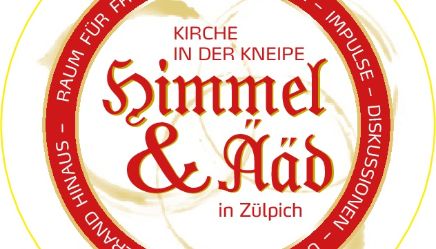 Bierdeckel Himmel  Ääd 2025 (1)-0001