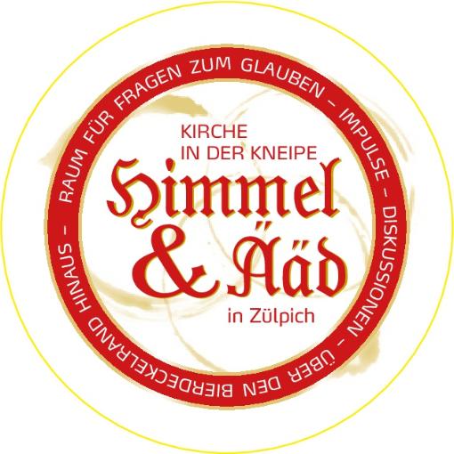 Bierdeckel Himmel  Ääd 2025 (1)-0001