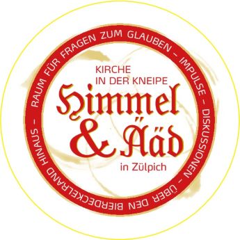 Bierdeckel Himmel  Ääd 2025 (1)-0001