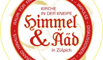 Bierdeckel Himmel  Ääd 2025 (1)-0001