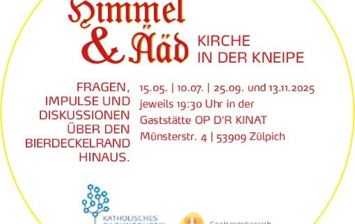 Bierdeckel Himmel  Ääd 2025 (1)-0002