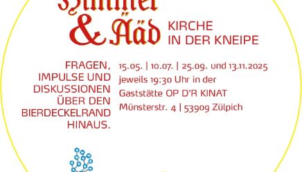 Bierdeckel Himmel  Ääd 2025 (1)-0002