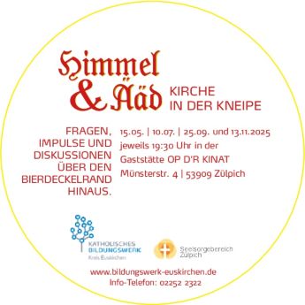 Bierdeckel Himmel  Ääd 2025 (1)-0002