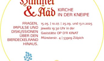 Bierdeckel Himmel  Ääd 2025 (1)-0002