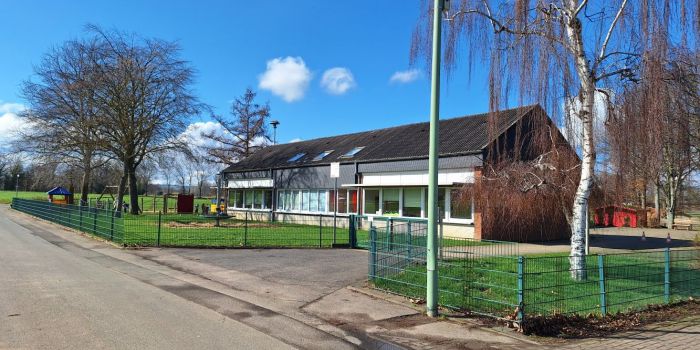 Kita Lövenich