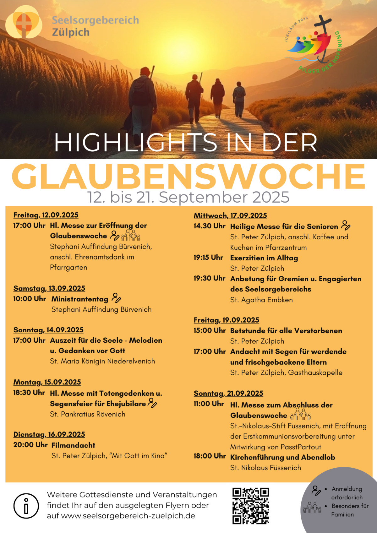 Glaubenswoche Plakat 2026 22 (2)