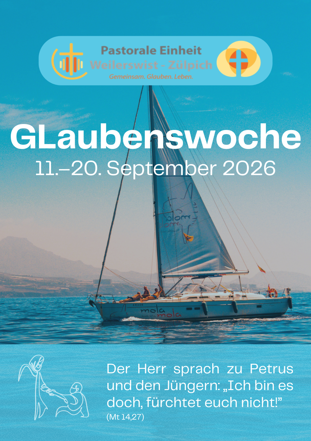Glaubenswoche_26