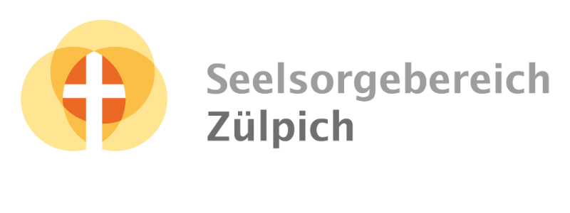 Logo_Seelsorge_Zuelpich