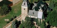 St. Gereon Drüscheven