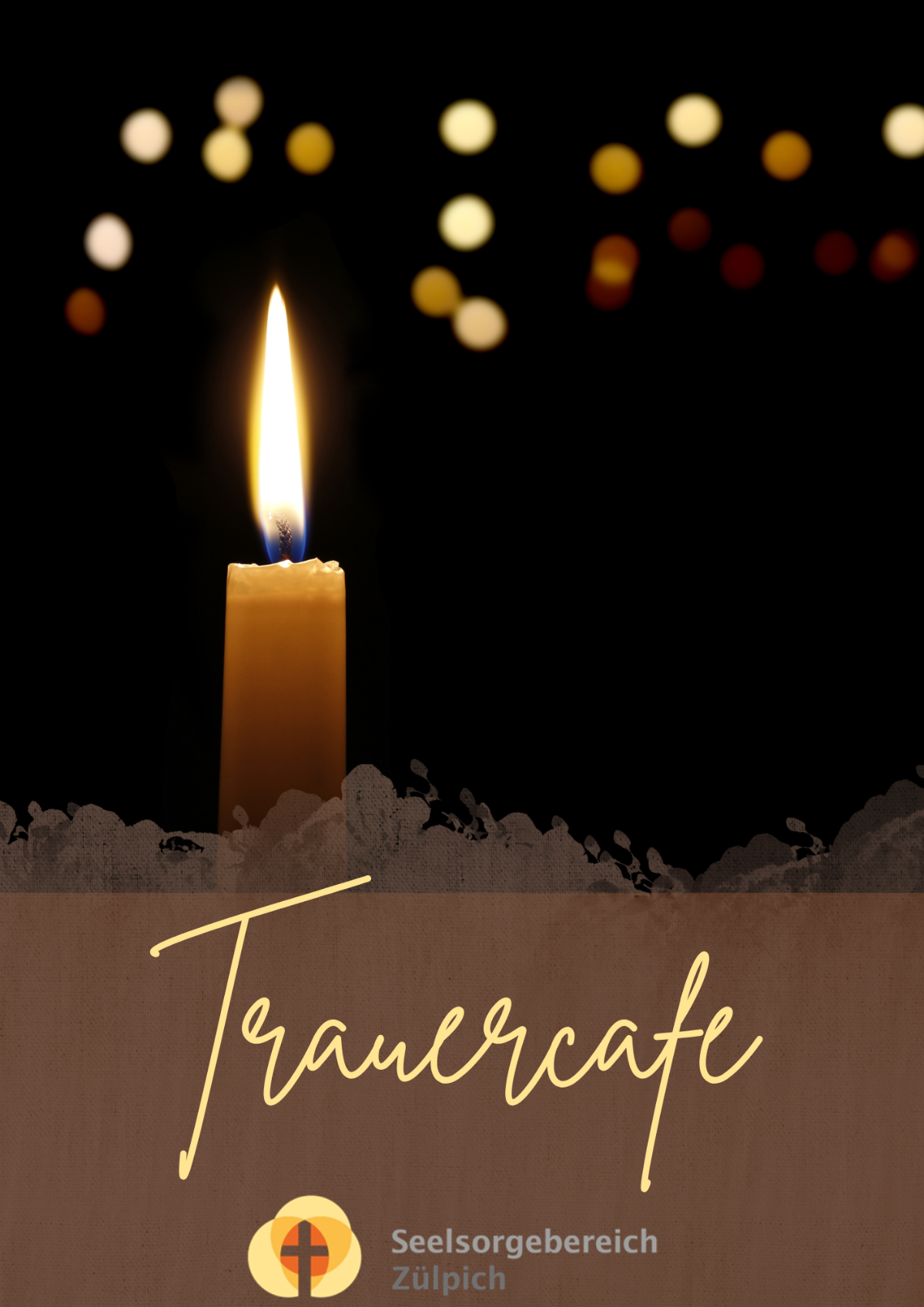 Trauercafe