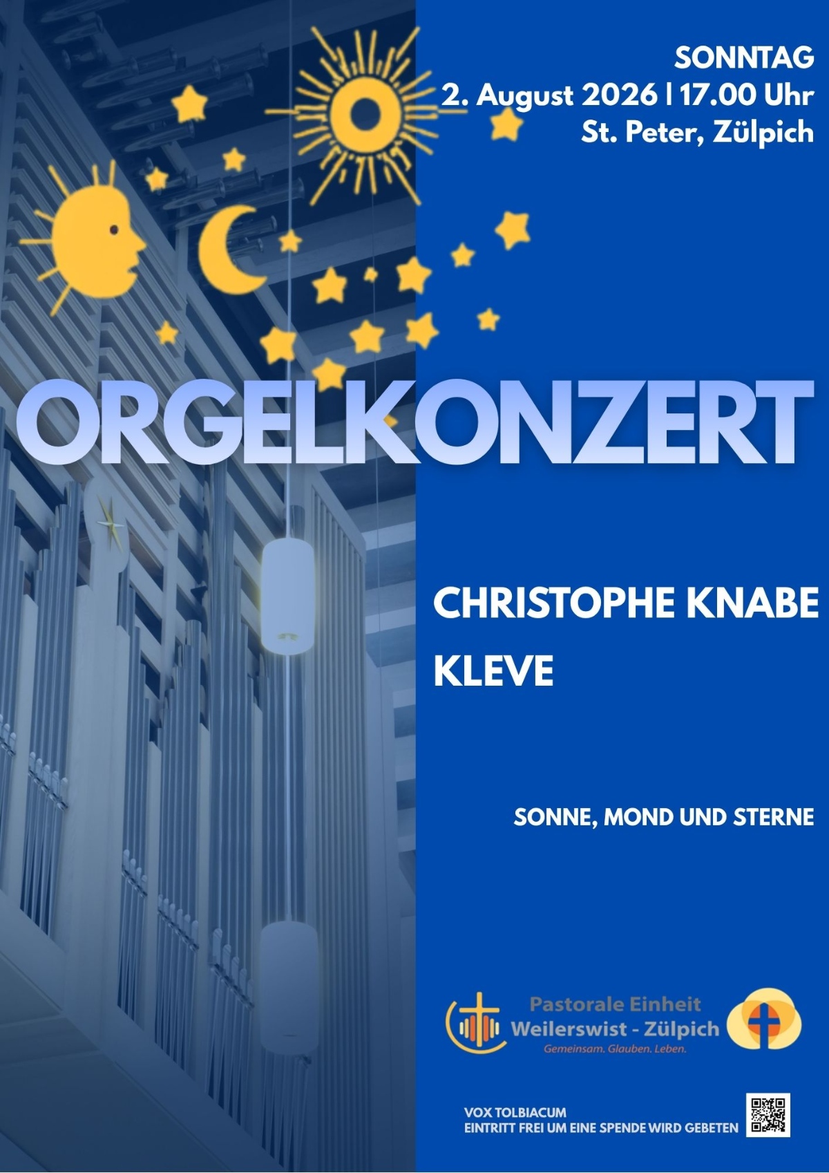 2026-08-02 Konzert Knabe