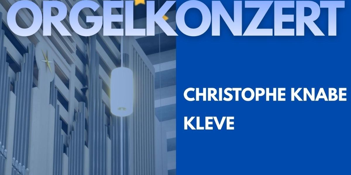 2026-08-02 Konzert Knabe