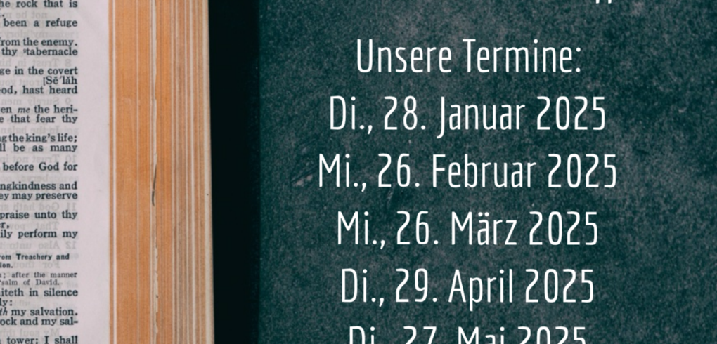 bibel.zeit