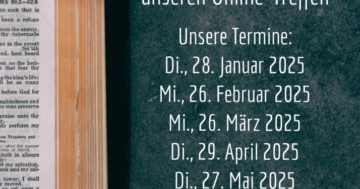 bibel.zeit