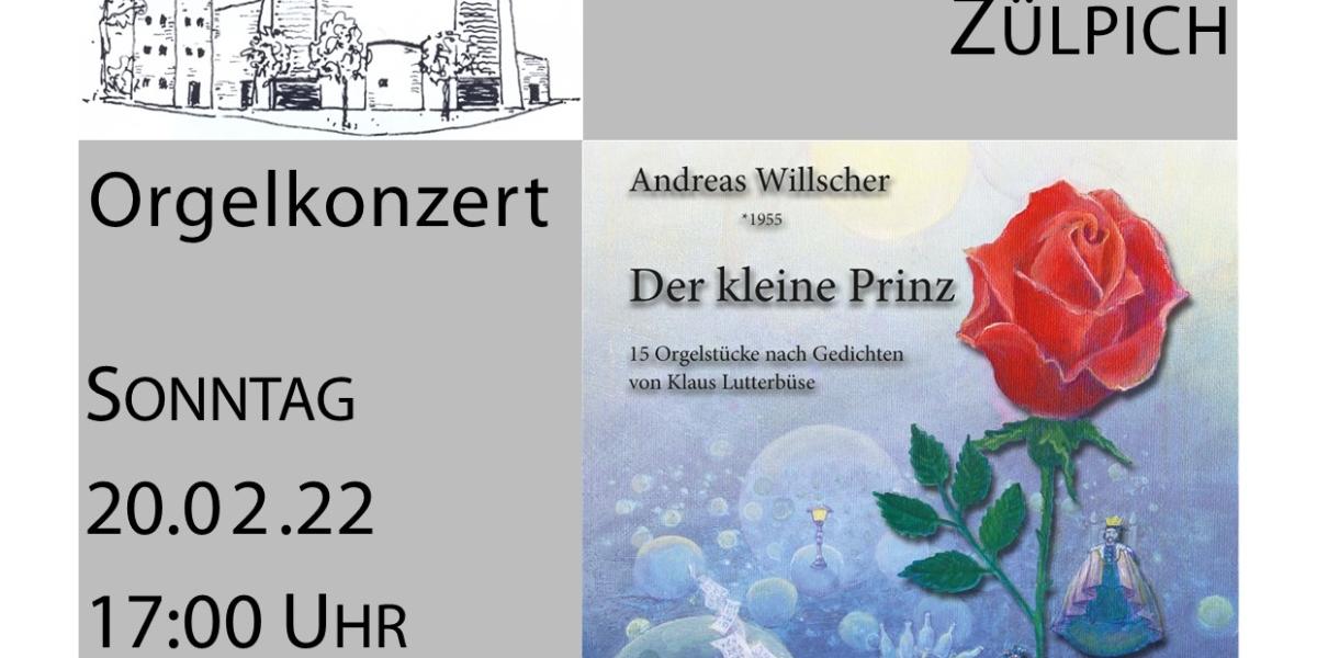 2022-2-22 Plakat