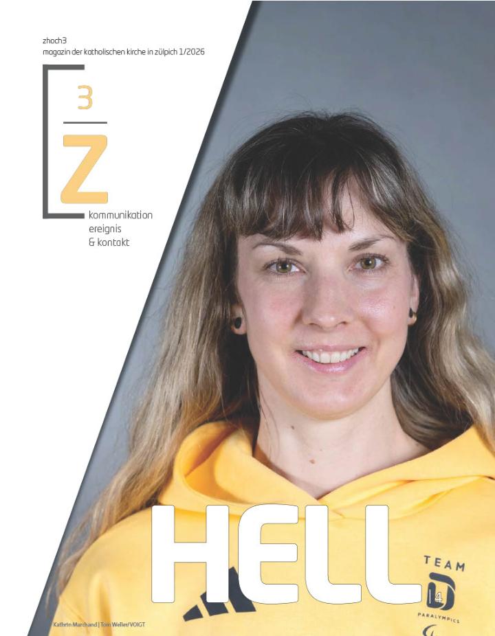 HELL_Titel.jpg